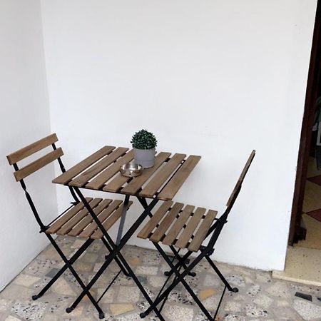 Chambre Olivier Αρλ Εξωτερικό φωτογραφία