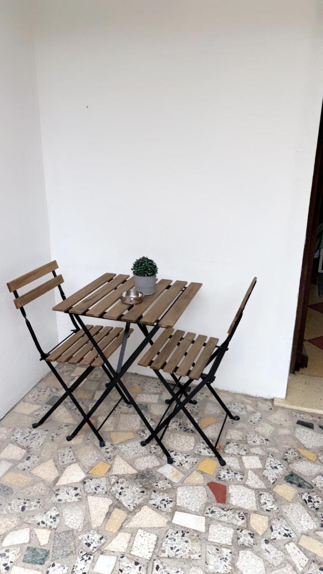 Chambre Olivier Αρλ Εξωτερικό φωτογραφία