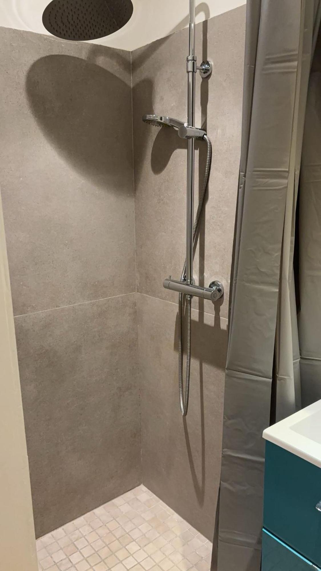 Chambre Olivier Αρλ Εξωτερικό φωτογραφία